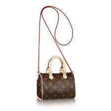 Authentic sneakers, streetwear, electronics, collectibles, handbags, watches and more. Small Louis Vuitton Bags Price
