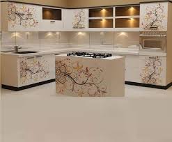 200 modular kitchen design ideas