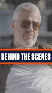 ON THE SHEET: Dan MacKenzie (@chlhockey President) joins @jeffmarekhockey 