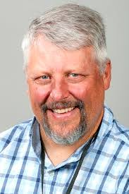 Stanley Cooley's Instagram, Twitter & Facebook