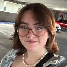 Emma Clark and Paul Milo's Wedding Website