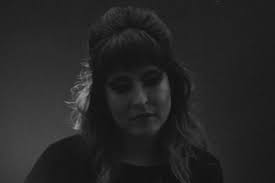 Hotel Vegas Archives