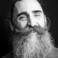 Warner Bros. Discovery