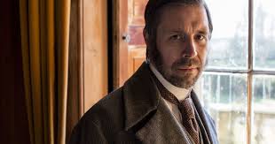 The Suspicions of Mr Whicher and The Secrets, weekend TV reviews