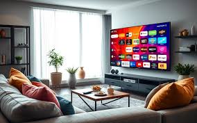 Discover the Best IPTV UK Options – plume.com