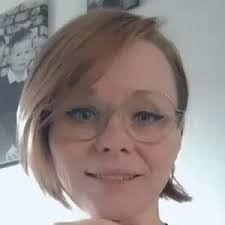 Les meilleures auxiliaire de vie et dame de compagnie à Saint-Inglevert