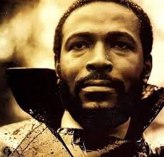 Go Gay with Portuguese Folk Music, 1970's.