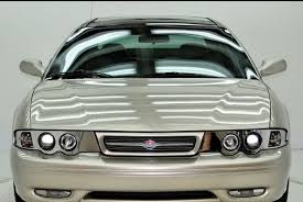 Image result for Agate 1993 Chrysler