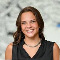 100+ "Aarts" profiles