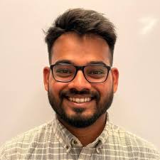 teamloreal #lorealusaintern