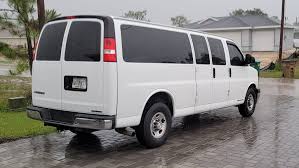 Image result for Sunglow Yellow 2018 City Express