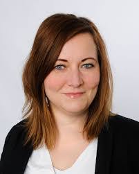 Mandy Bock's Instagram, Twitter & Facebook