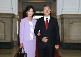 㦭 欞 爧 䄥 䡿 䚖 䰱 䴒 䖅 䉹. æ¥Šçƒˆç¸½çµ±åºœ å°±è· å–Šç·Šå¼µæ‡‰é‡‡éˆæ‰®ç¸½çµ±å¤«äºº æˆ'çš„ä¸­æ™‚å¨›æ¨‚ ç¿»çˆ†