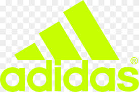 Check spelling or type a new query. Adidas Logo Adidas Originals Shop Adidas 1 Brand Adidas Text Rectangle Logo Png Pngwing