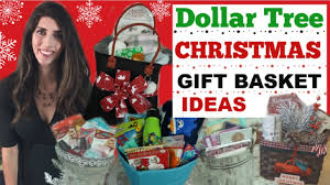 Pin On Gift Ideas