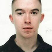 Search Stuart Wagner Obituaries and Funeral Services