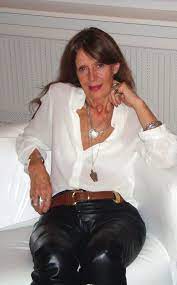 Ник галактионов + ольга жжоных — может быть (муз и сл. Vlasova Natalya Mihajlovna Vikipediya