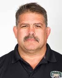 Dennis Buford's Instagram, Twitter & Facebook