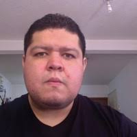 Rubén Darío Jiménez Rosado