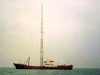 radio caroline wikipedia