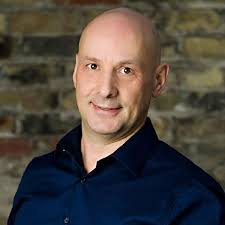 Amazon.com: Randy and Zal: An inspirational story about finding your way  eBook : Forrest, Mike, Kaiser, Caroline : Kindle Store