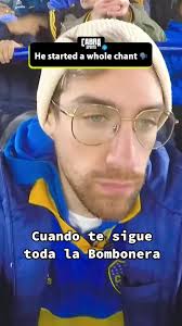 Epic College Football Stadium Sing-Alongs: Florida Gators Edition