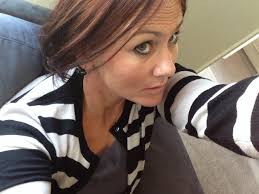 Leanne BACHOP Obituary (2016)