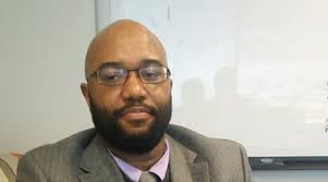 Metro Atlanta Uber driver Marcus Lewis is innocent, APD says