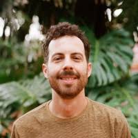 Daniel Giusti Email & Phone Number