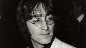 Sympathy for th Drummer: Why Charlie Watts Matters