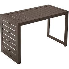 Get the best deal for wooden folding tables from the largest online selection at ebay.com. Patio Folding Tables Ideas On Foter