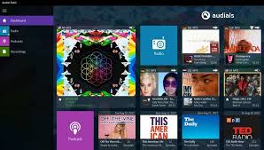 As with any significant coming of age, the french. Here Are 7 Of The Best Internet Radio Apps For Windows 10 8