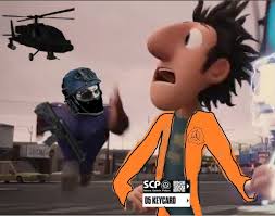 Redacted Mobile Task Force Epsilon 11 Has Entered The The helicopter was added in january 24th 2021, in update 3.