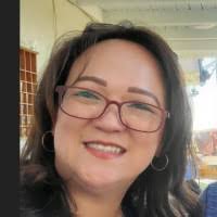 10+ "Lili Silva" profiles