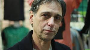 David Heustess, Artist & Co