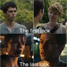 Paige Doherty (paigedoherty04)