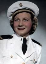 Obituaries Search for kathleen baker