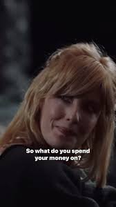 Mountain Man Taxidermy llc (@mtnmantaxidermy) • Instagram photos and videos