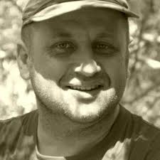 mark2b (Mark Berner) · GitHub