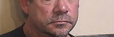 Crime Stoppers Daily Most Wanted: Michael William Tapia