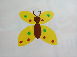 Kết quả hình ảnh cho bướm