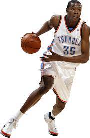 Kevin Durant Png Google Search Kevin Durant Nba Players Kevin