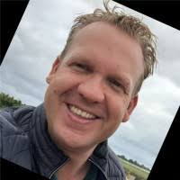 What is it like to stutter severely? I spoke about this with Brenda van  Osch from the Dutch magazine Psychologie Magazine. Today, the international  stuttering organization Stamily published an…