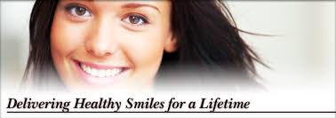 Alexandria VA Family & Cosmetic Dentist