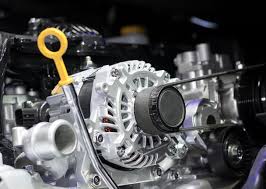 Remaned bosch alternator will set you back between 249.95 to 329.95 depending if your e46 has an 120am or 150amp and if you have an m56 or m54 engine. 4 Signs You Need A New Car Alternator Sun Auto Service