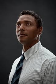 David Waite's Instagram, Twitter & Facebook