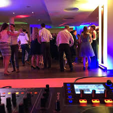 Super partystimmung, hochwertiges equipment und viele extras. Djulm Instagram Posts Photos And Videos Picuki Com