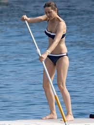 Also released as la vie en rose) propelled her to international fame. Pin By See Here On Marion Cotillard Ok Marion Cotillard Bikini Marion Cotillard Bikinis
