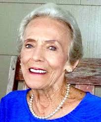 Seale, Jessie Rae "Jet"