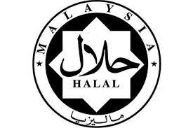 Newsletter halal halal italia march 2012 entity which issues halal standards in malaysia: Jakim Halal Certification Is Still Under Our Purview The Star